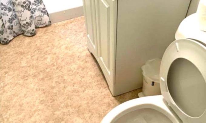 Shaker Heights Apartment | Cozy 3BR Near Shaker Heights