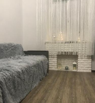 Lviv City Center Apartment | Cozy and comfortable apartment
