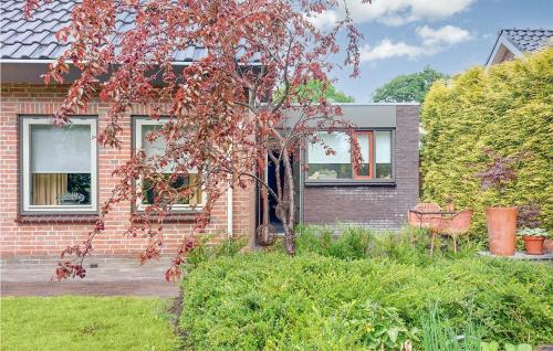 Surhuisterveen Apartment | Cozy Apartment In Surhuisterveen