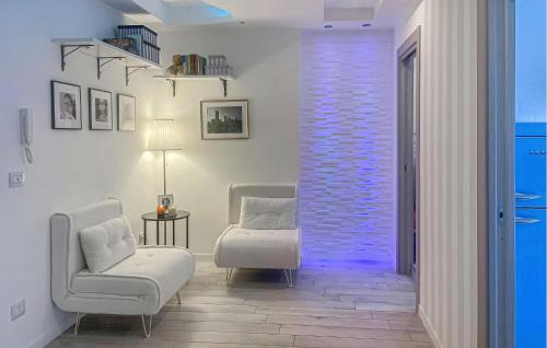 Taranto Apartment | Cozy Apartment In Taranto With Wifi