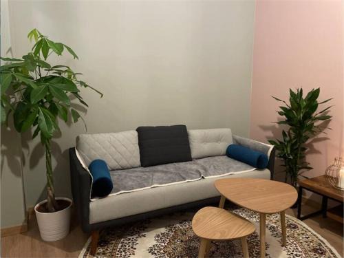 Bordeaux City Centre Apartment | Cozy Apt à Bordeaux centre, idéal pour vos séjours