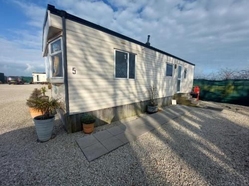 Ramsgate Other | Cozy Caravans in Ramsgate