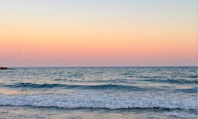 Wasaga Beach House | Cozy Coastal Getaway - Minutes from Wasaga Beach!