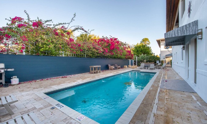 Winter Park House | Cozy Comfort Just 2 Blocks From Park Ave!