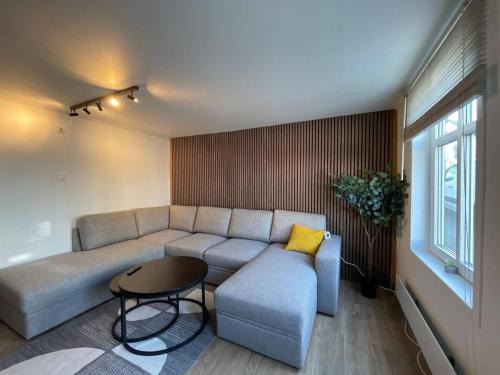 Stavanger Apartment | Cozy Corner 1 By Stavanger Bnb