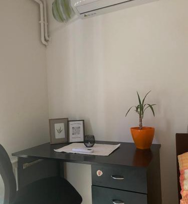 Zrenjanin Apartment | Cozy Corner Zrenjanin