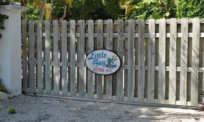 Islamorada House | Cozy Cottage in the Heart of Islamorada