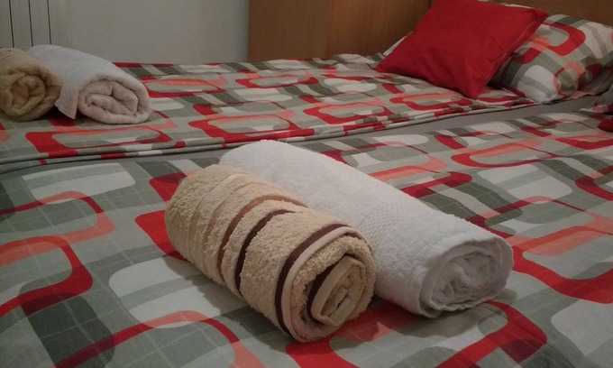 East Sarajevo Apartment | Cozy Dream Apartment, East Sarajevo