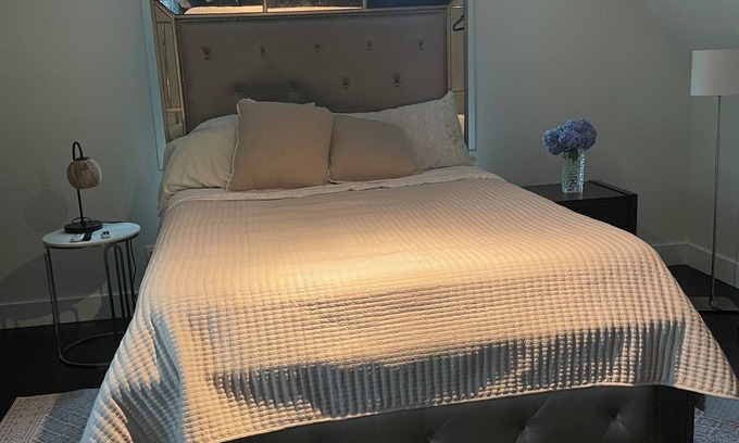 East Hampton North Apartment | Cozy en-suite in beautiful East Hampton with AC, WiFi