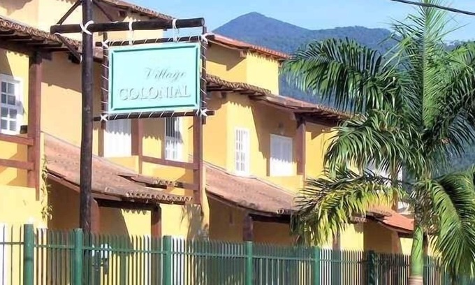 Mangueira House | COZY HOUSE, GREAT LOCATION, NEAR EVERYTHING, TOTAL SAFETY AND GOOD PRICE.
