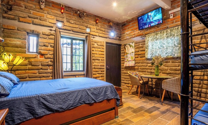 Yautepec House | Cozy House with Pool | 3 Bedrooms