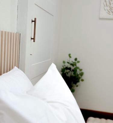 Khlong Hae House | Cozy house