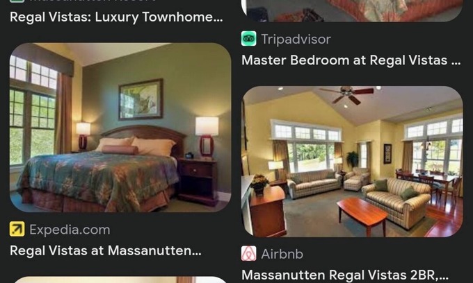McGaheysville Resort | Cozy,inspiring at Shenandoahvalley, swimming pool.Ideal for families or friends