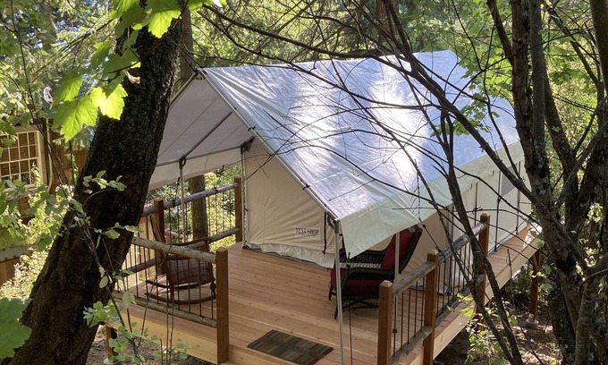 Hayden Cabin | Cozy Lake Place Getaway