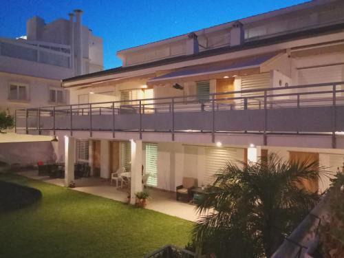 Torremolinos Apartment | Cozy Loft Torremolinos