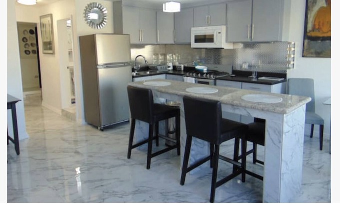 Zona Rio House | Cozy luxury Zona Rio the best location Mulege 2