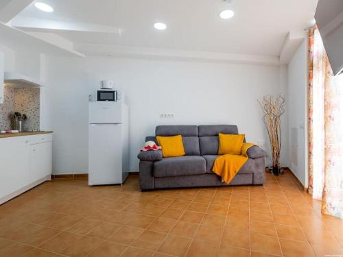 Adeje Apartment | Cozy Orchilla Estudio