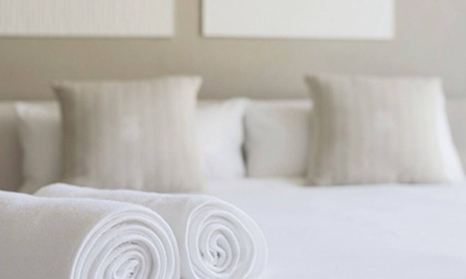 Los Angeles Condo | Cozy private room & bath by the beach