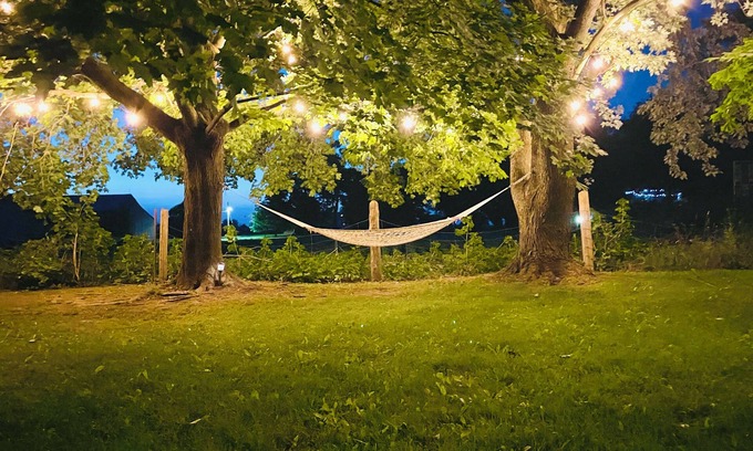Shakespeare Apartment | Cozy Private Stay | Stratford 10min