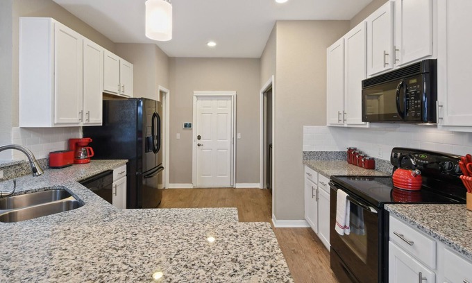 Winter Haven House | Cozy & Quiet Golf Course Getaway