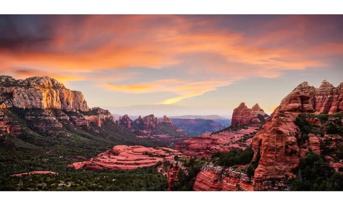 Cottonwood-Verde Village Cottage | Cozy Safe Guest cottage near Sedona and Wineries