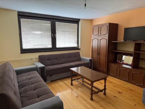 Foca Apartment | Cozy Stay Foča
