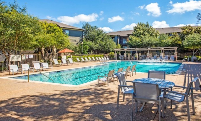 Grandview Hills Apartment | Cozy studio near Oasis