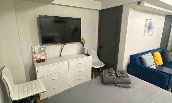 East Williamsburg Apartment | Cozy studio with everything you need!