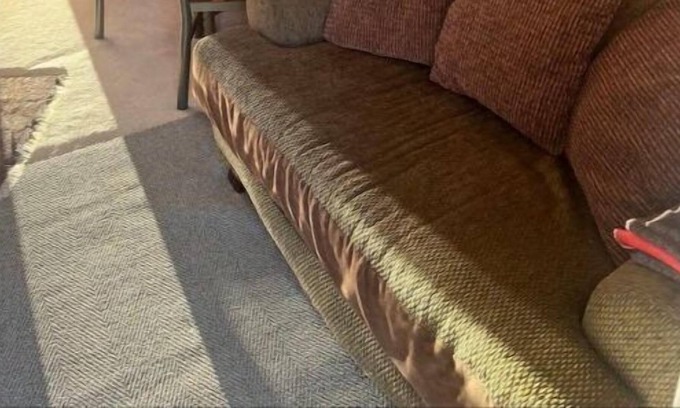 Colorado Springs Apartment | Cozy Suite near local attractions