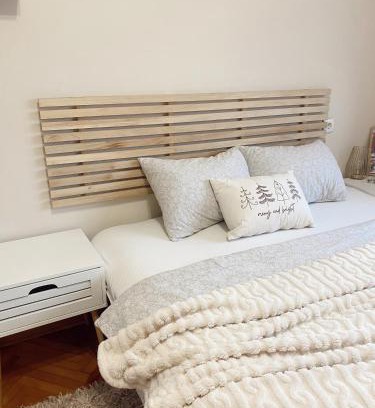 Lazarevac Apartment | Cozy Trg