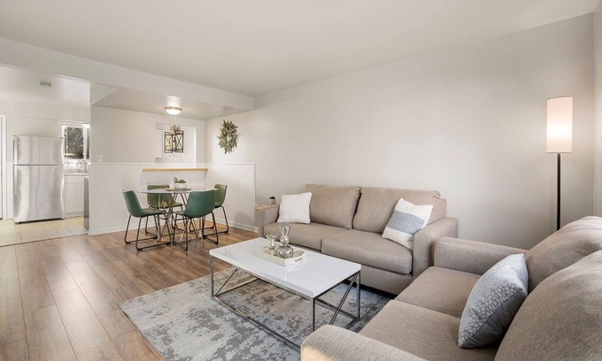 Windsor Condo | Cozy Windsor Condo!