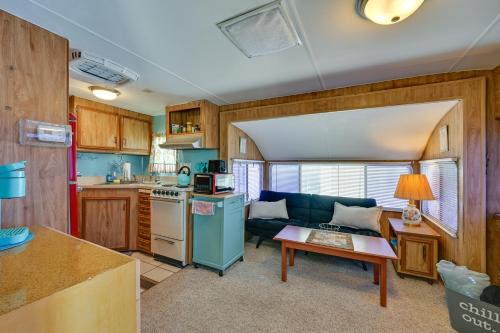 Yuma House | Cozy Yuma Vacation Rental with Resort Amenities!