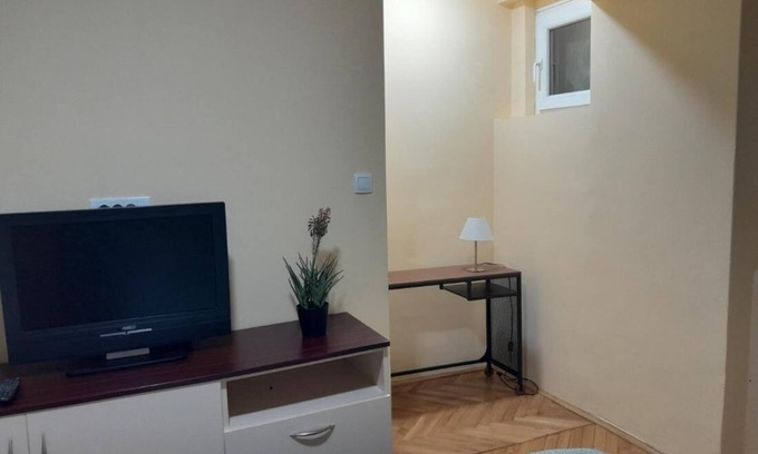 Vracar Apartment | Cozzy and centrally located Apartment Vracar