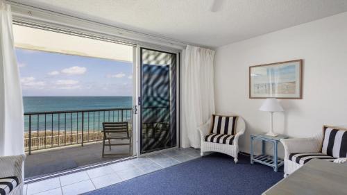 Uleybury House | Craigmore 11, Yamba