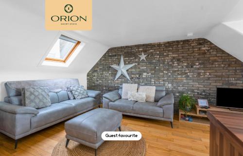 Letham Grange House | Creel Cottage No 4, Beach Front, Arbroath