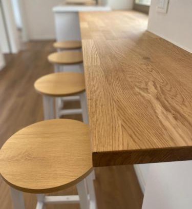 Pigneto Bed & Breakfast | Cris al Pigneto