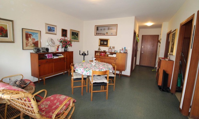 Lignano Riviera Apartment | Croce del Sud 21 - Lignano