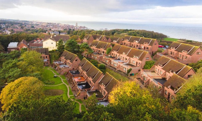 Cromer Resort | Cromer Country Club