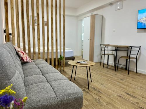 Medjugorje Apartment | Crosshill apartments