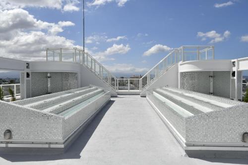 Higashi-ku Hotel | CRYSTAL ＆ RESORT FUKUOKA