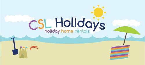 Chapel Saint Leonards Resort | CSL Holidays