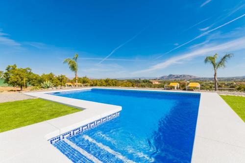 Coin House | Cubo's Casa Los Sueños