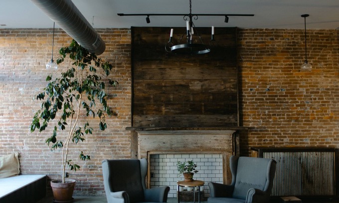 Commercial Street Historic District Hotel | Culture Boutique Hotel