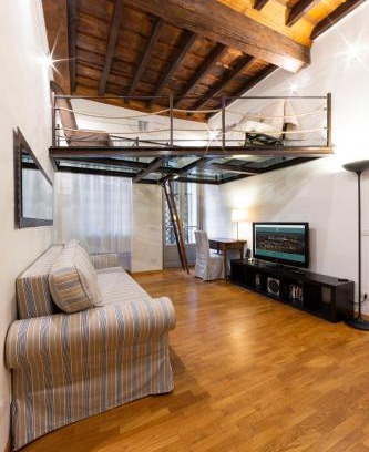 Historic Centre Apartment | Cuore della città