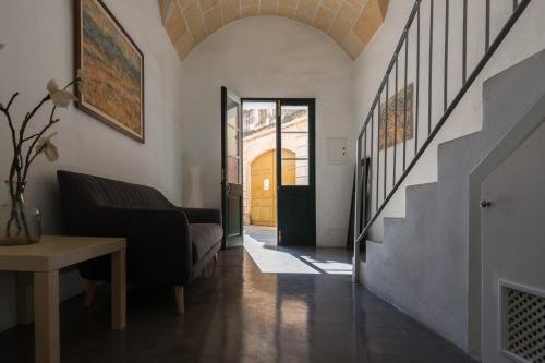 Ciutadella de Menorca House | Curniola