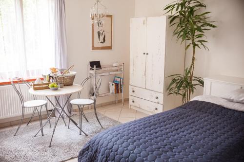Brandys nad Labem-Stara Boleslav House | Villa Letná