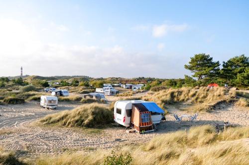 Steenodde Other | Dünencamping Amrum