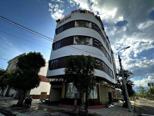 Lien Chieu Hotel | Dũng Quyến Homestay