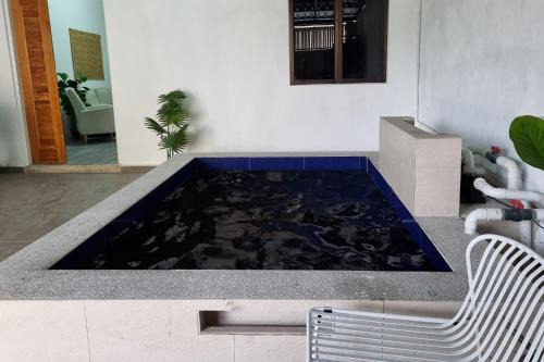 Kusial House | D'Melati Homestay