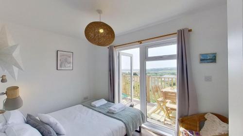 Hayle House | D46 Wrangarrie, Riviere Towans